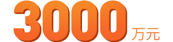 ɢxO